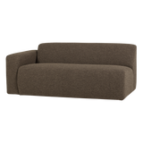 Product___Front___Angled