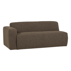 Product___Front___2