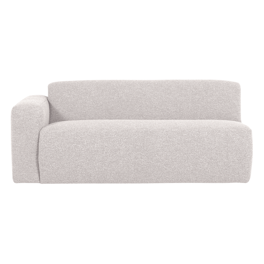 Product___Front___Angled