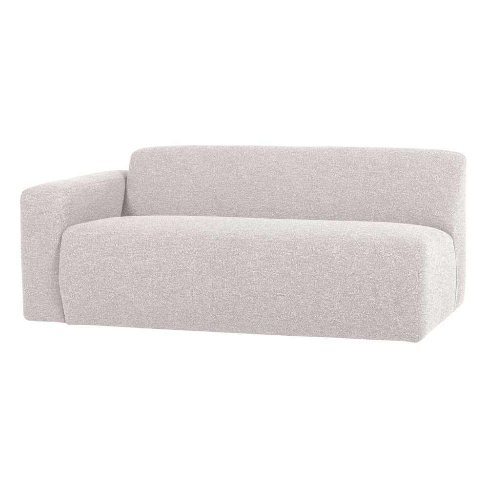 Product___Front___Angled