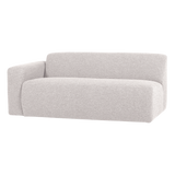 Product___Front___Angled