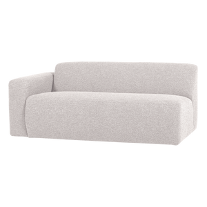 Product___Front___Angled