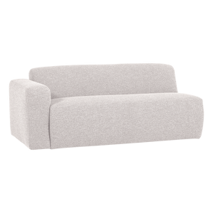 Product___Front___2