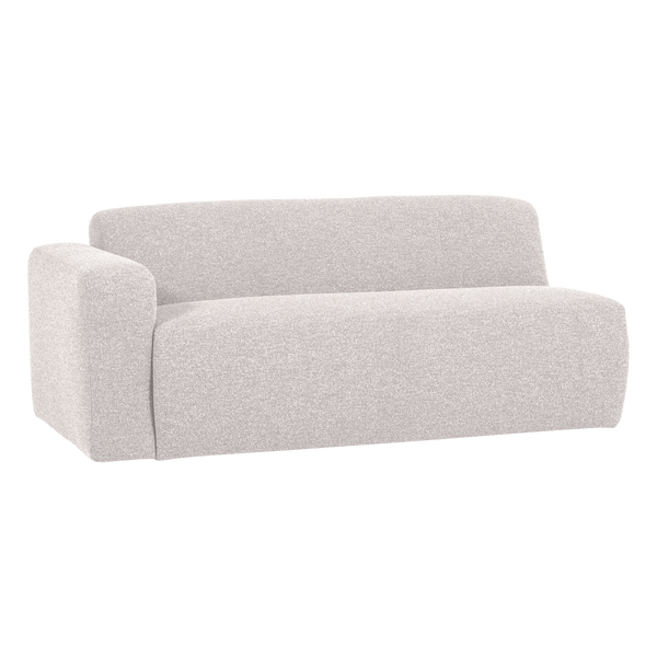 Product___Front___2