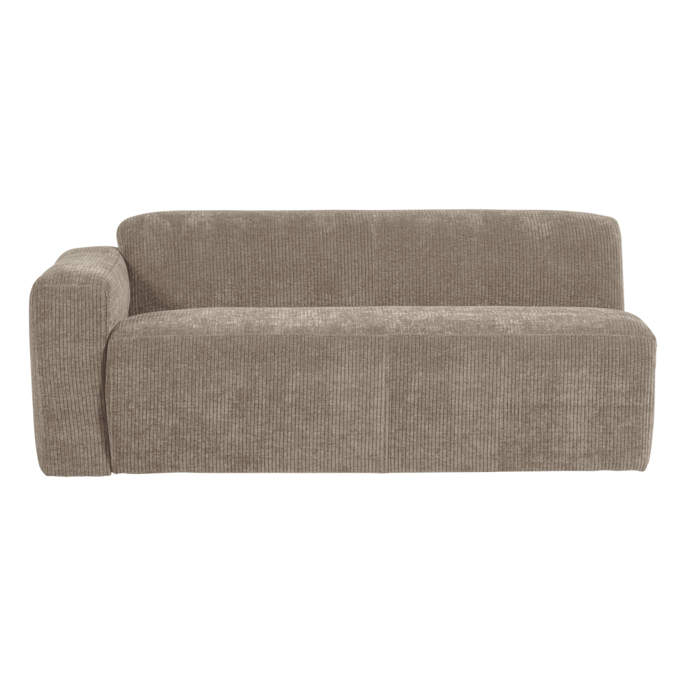 Product___Front___Angled