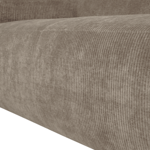 Detail___Close_up___2