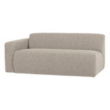 Product___Front___Angled