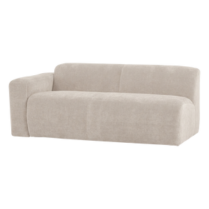 Product___Front___Angled