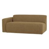 Product___Front___Angled