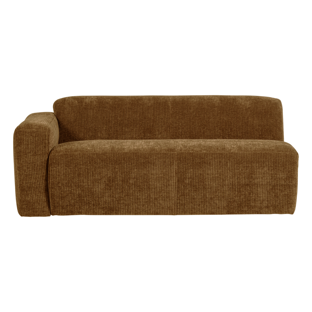 Product___Front___Angled