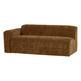 Product___Front___Angled