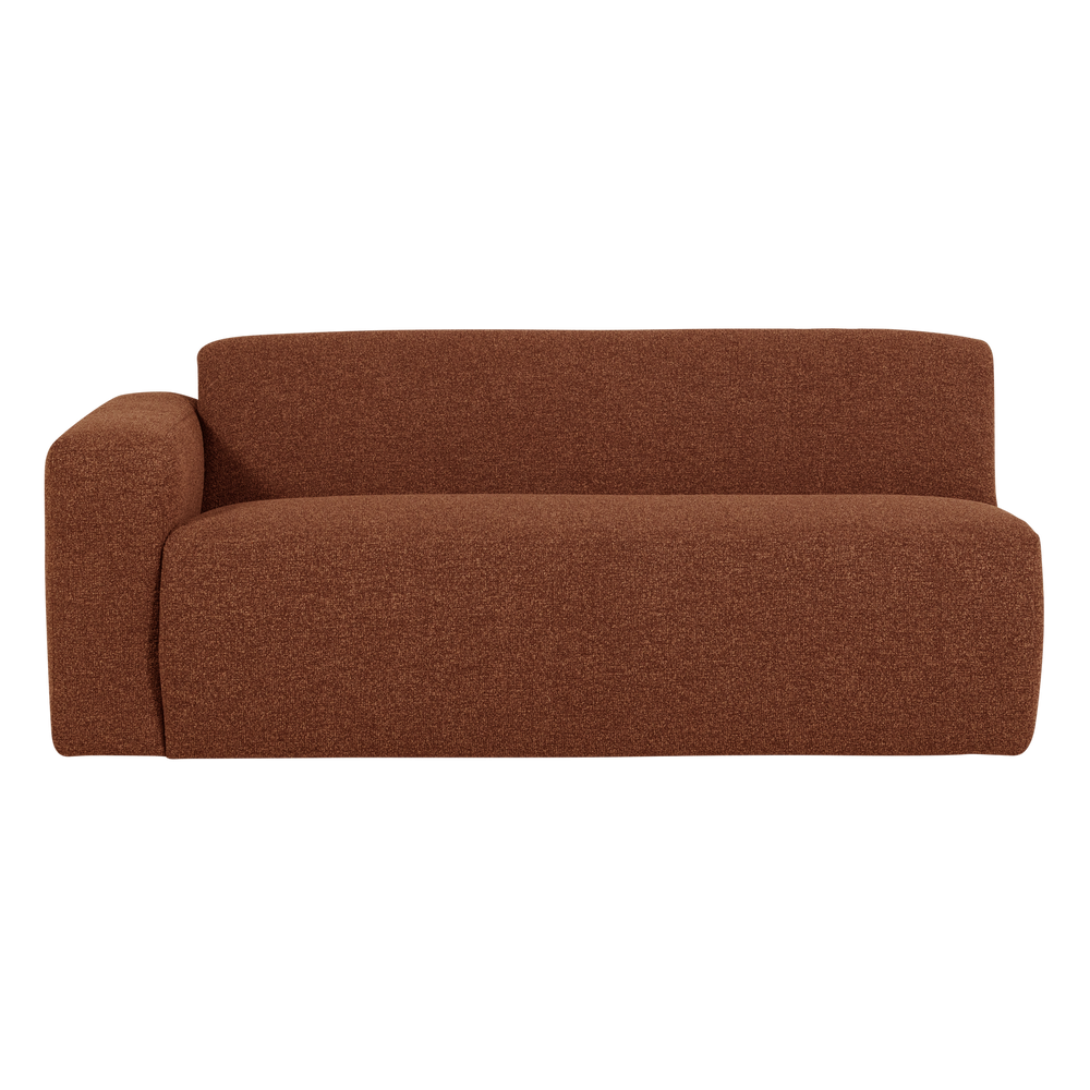Product___Front___Angled