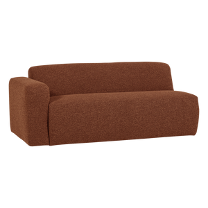 Product___Front___2