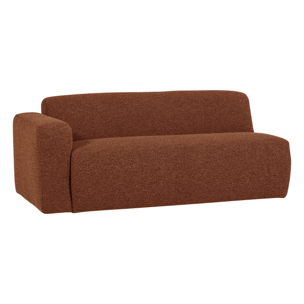 Product___Front___2