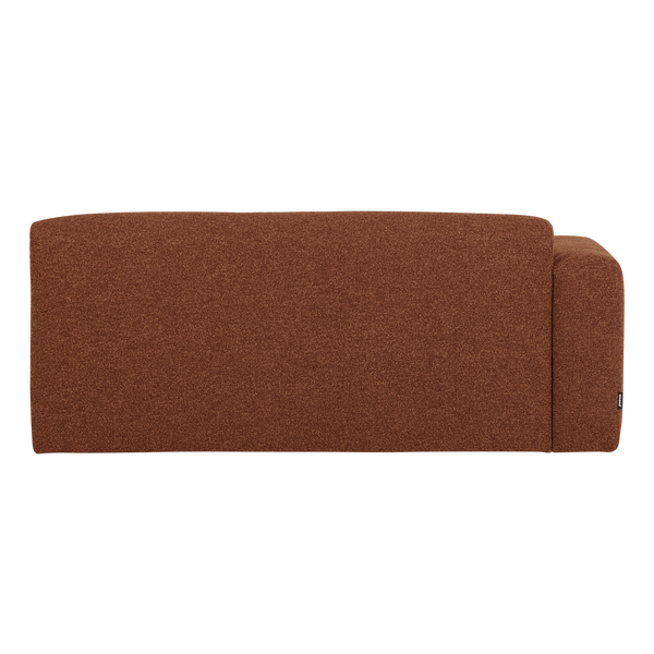 Product___Back___1