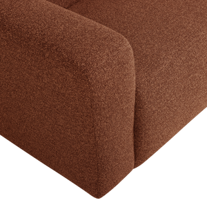 Detail___Close_up___1