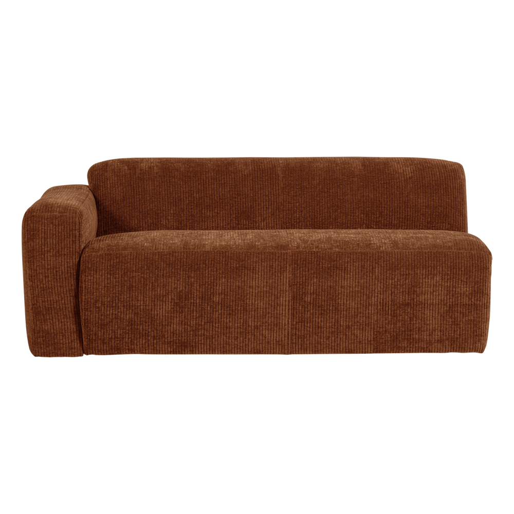 Product___Front___Angled