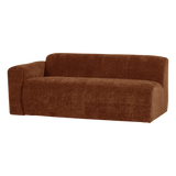 Product___Front___Angled