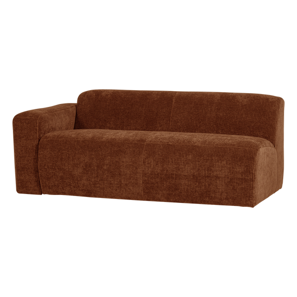 Product___Front___Angled