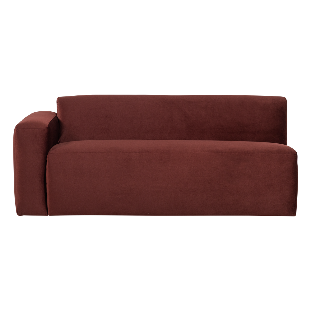Product___Front___Angled