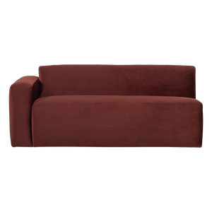 Product___Front___1