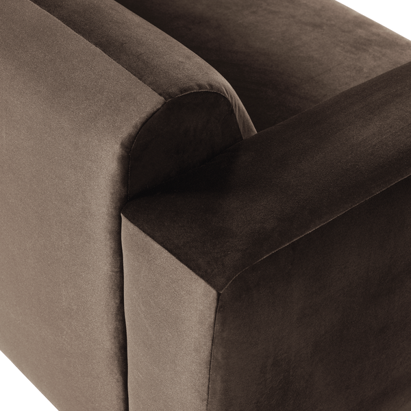 Detail___Close_up___2