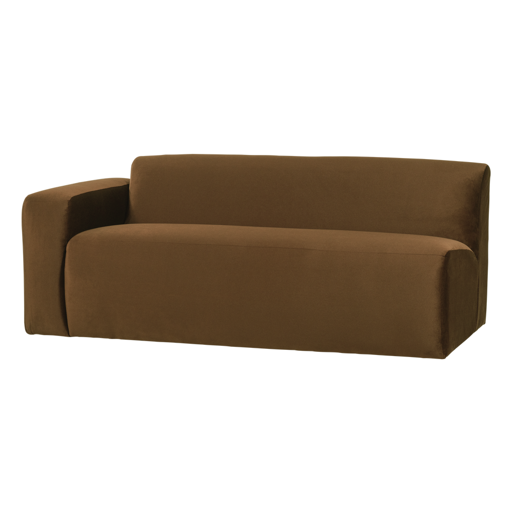 Product___Front___Angled
