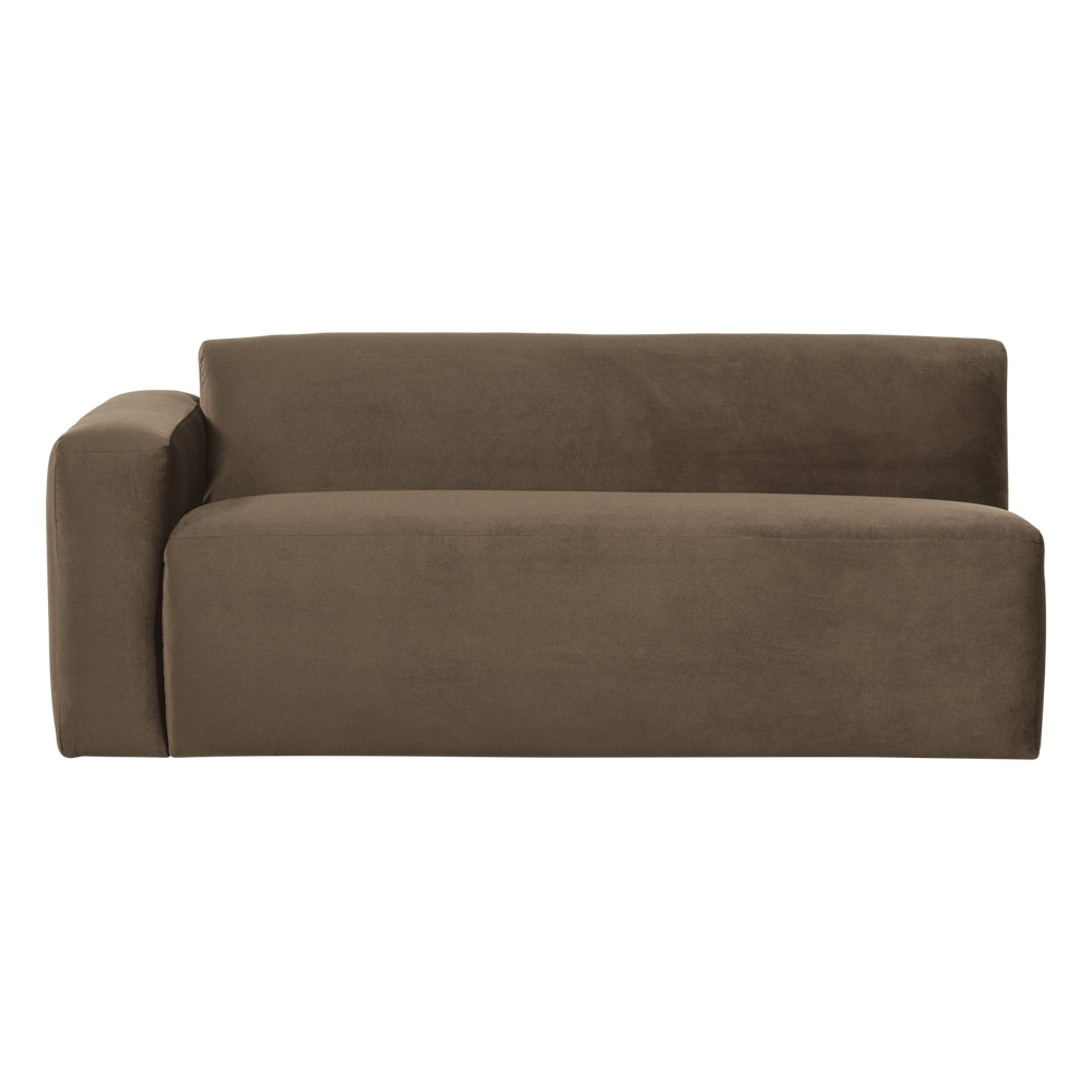Product___Front___Angled