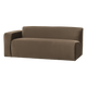 Product___Front___Angled