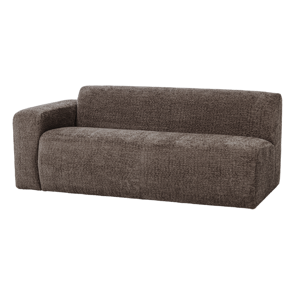 Product___Front___Angled