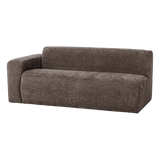 Product___Front___Angled