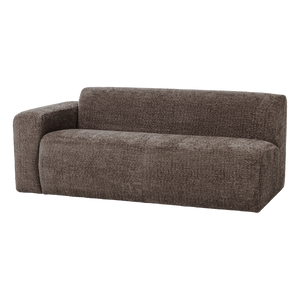 Product___Front___Angled
