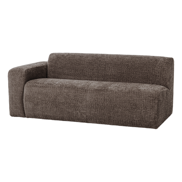 Product___Front___Angled