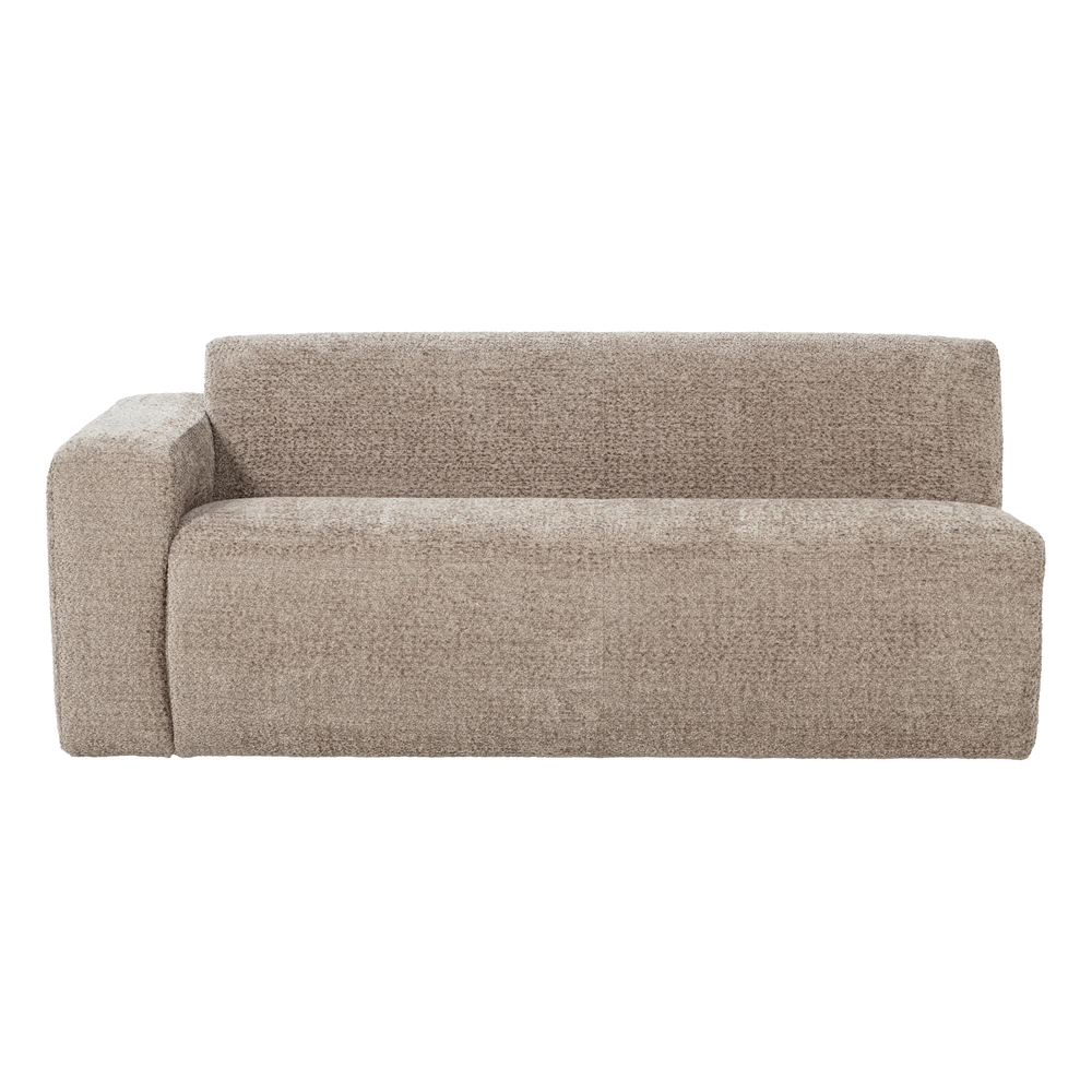 Product___Front___Angled