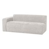 Product___Front___Angled
