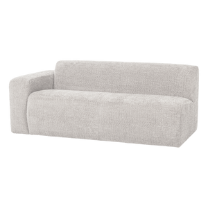 Product___Front___Angled