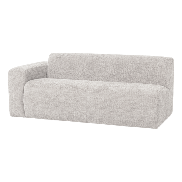Product___Front___Angled