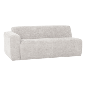 Product___Front___2