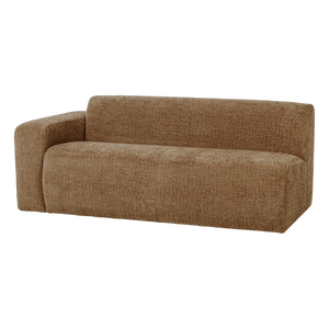 Product___Front___Angled