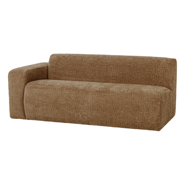 Product___Front___Angled
