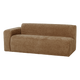 Product___Front___Angled