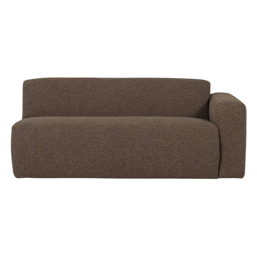 Product___Front___Angled