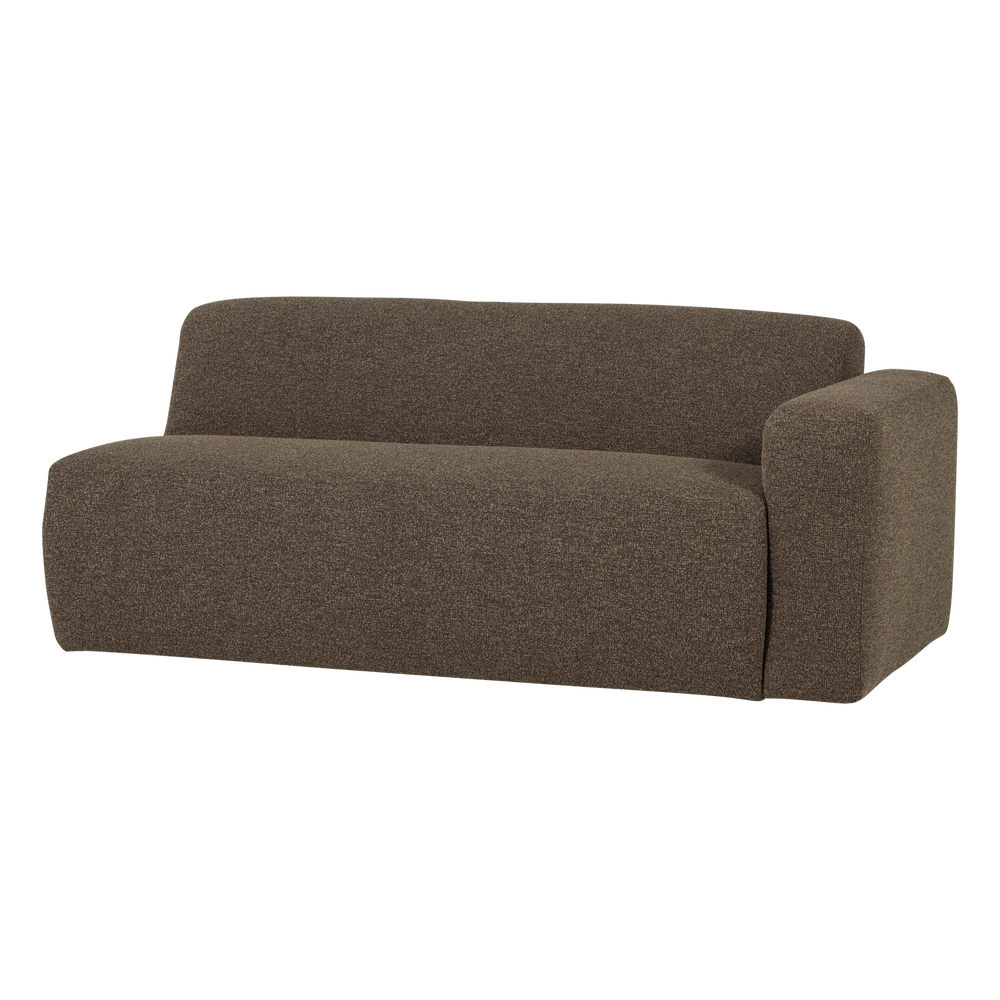 Product___Front___Angled