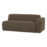 Product___Front___Angled