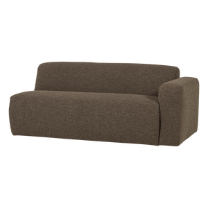 Product___Front___Angled