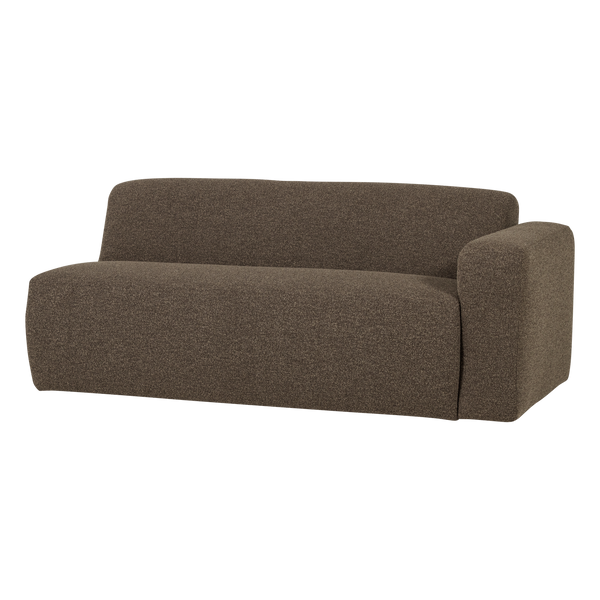 Product___Front___Angled