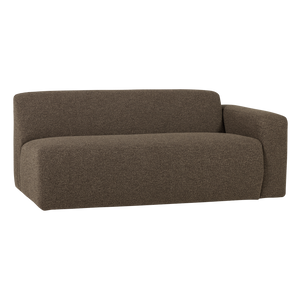 Product___Front___2