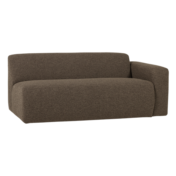 Product___Front___2