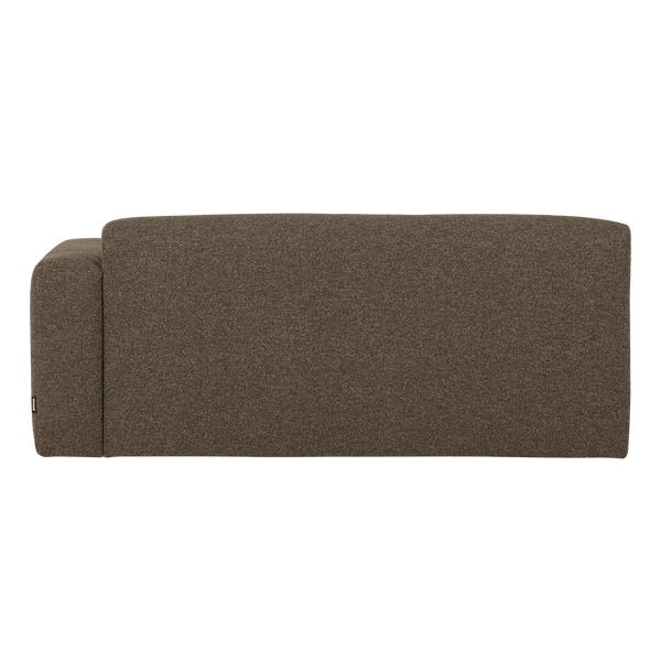 Product___Back___1