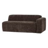 Product___Front___Angled